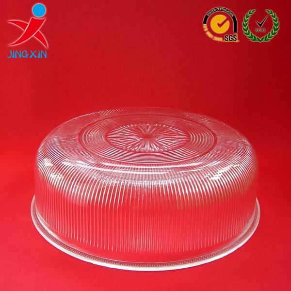 круглый прессованный оттенок round pressed shade