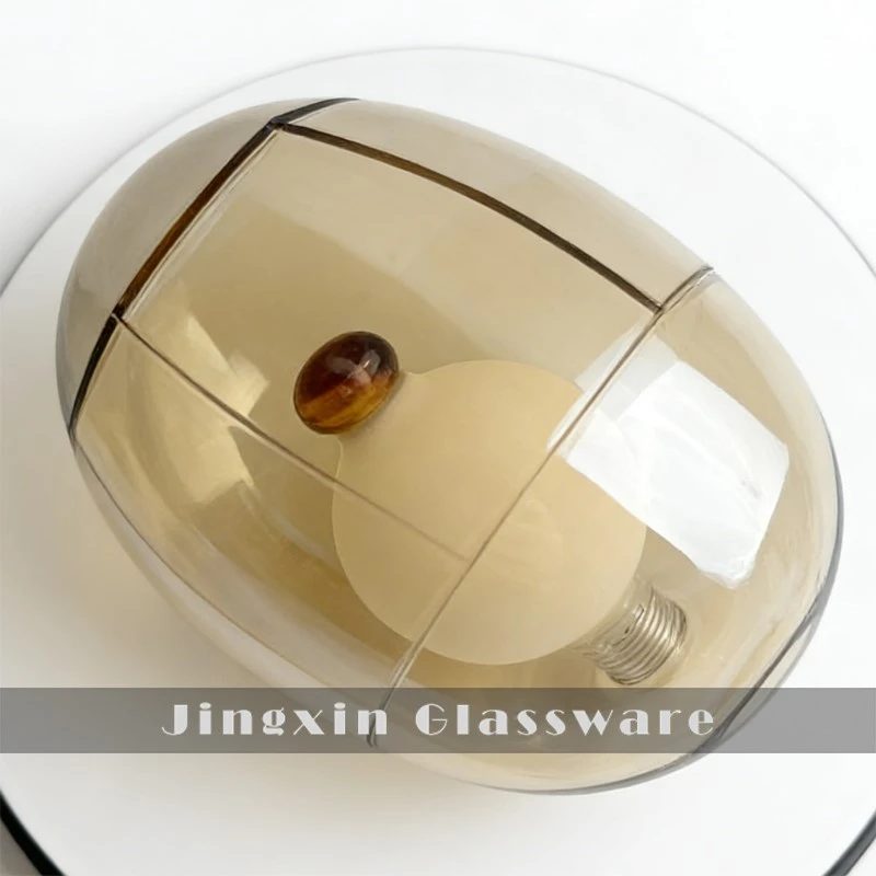 glass lamp shadejpg 2