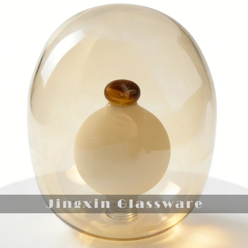 glass lamp shadejpg