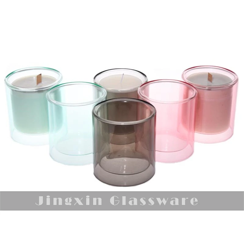 glass candle jar (6)