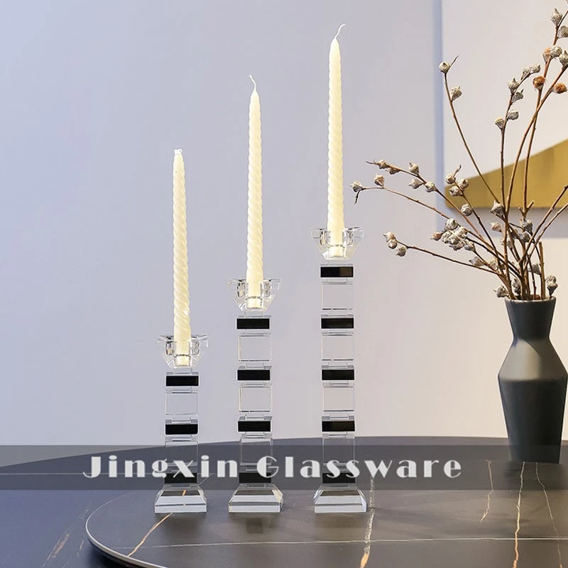 crystal-candle-holder-1-2